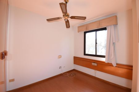 Apartamento para alugar com 62m², 2 quartos e 1 vagaQuarto 2
