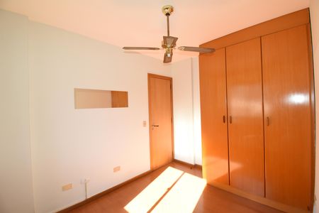 Apartamento para alugar com 62m², 2 quartos e 1 vagaQuarto 2
