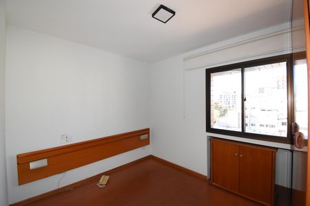 Apartamento para alugar com 62m², 2 quartos e 1 vagaSuíte