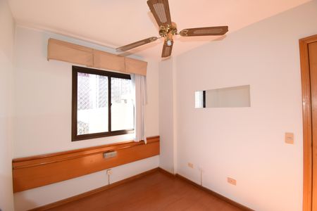 Apartamento para alugar com 62m², 2 quartos e 1 vagaQuarto 2