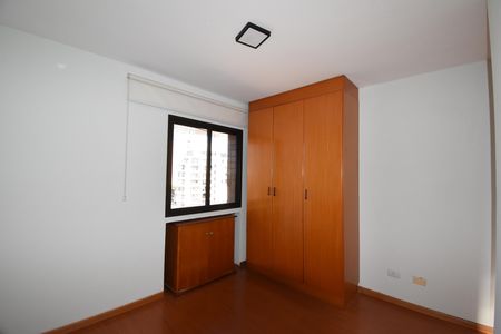 Apartamento para alugar com 62m², 2 quartos e 1 vagaSuíte