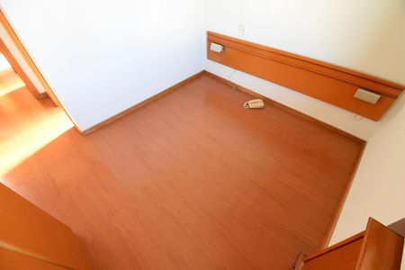 Apartamento para alugar com 62m², 2 quartos e 1 vagaSuíte
