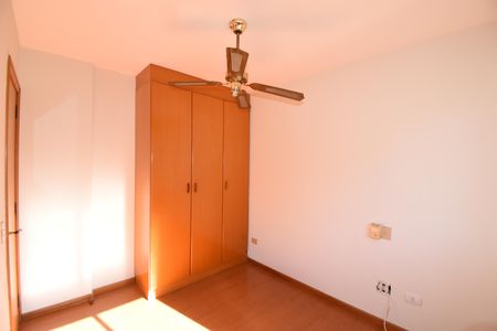 Apartamento para alugar com 62m², 2 quartos e 1 vagaQuarto 2