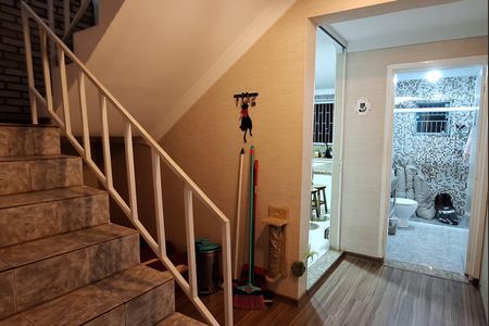 Casa à venda com 240m², 3 quartos e 3 vagas Casa à venda com 240m², 3 quartos e 3 vagasDetalhe da cozinha
