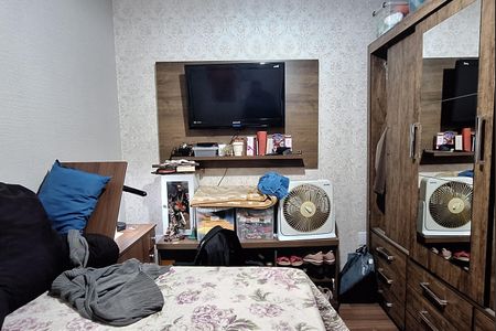 Casa à venda com 240m², 3 quartos e 3 vagas Casa à venda com 240m², 3 quartos e 3 vagasQuarto 2