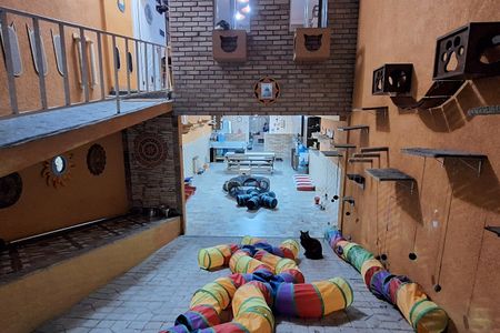 Casa à venda com 240m², 3 quartos e 3 vagas Casa à venda com 240m², 3 quartos e 3 vagasGaragem