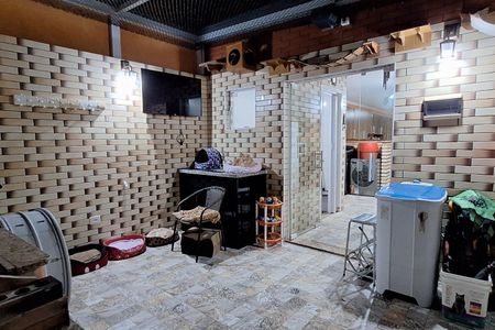 Casa à venda com 240m², 3 quartos e 3 vagas Casa à venda com 240m², 3 quartos e 3 vagasÁrea gourmet