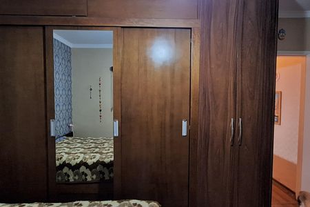 Casa à venda com 240m², 3 quartos e 3 vagas Casa à venda com 240m², 3 quartos e 3 vagasQuarto 3
