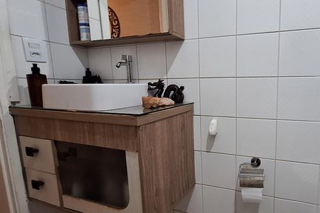 Casa à venda com 240m², 3 quartos e 3 vagas