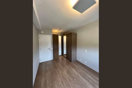Apartamento para alugar com 51m², 1 quarto e 1 vaga Apartamento para alugar com 51m², 1 quarto e 1 vagaQuarto