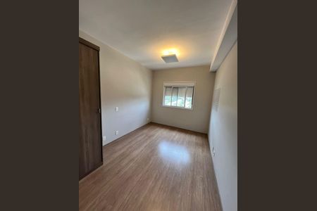 Apartamento para alugar com 51m², 1 quarto e 1 vaga Apartamento para alugar com 51m², 1 quarto e 1 vagaQuarto