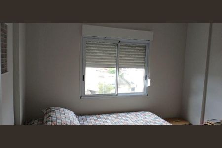 Apartamento à venda com 2 quartos, 42m² em Vila Santa Terezinha (Zona Norte), São Paulo