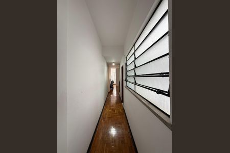 Studio à venda com 40m², 1 quarto e sem vaga