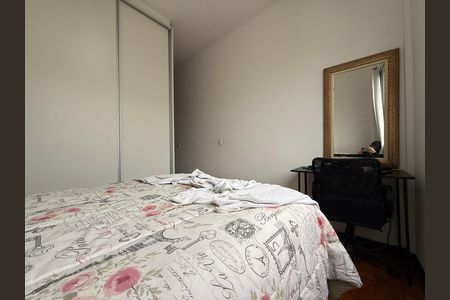 Studio à venda com 40m², 1 quarto e sem vaga