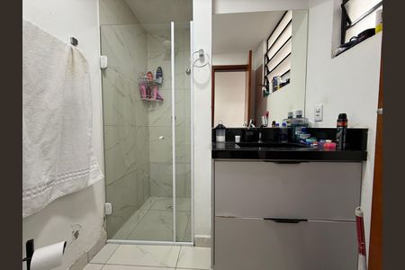 Studio à venda com 40m², 1 quarto e sem vaga