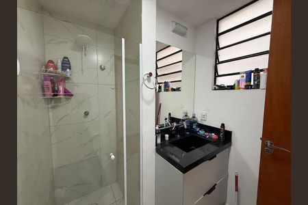 Studio à venda com 40m², 1 quarto e sem vaga
