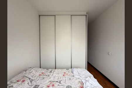 Studio à venda com 40m², 1 quarto e sem vaga