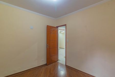Apartamento para alugar com 2 quartos, 58m² em Americanópolis, São Paulo