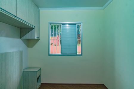 Apartamento para alugar com 2 quartos, 58m² em Americanópolis, São Paulo
