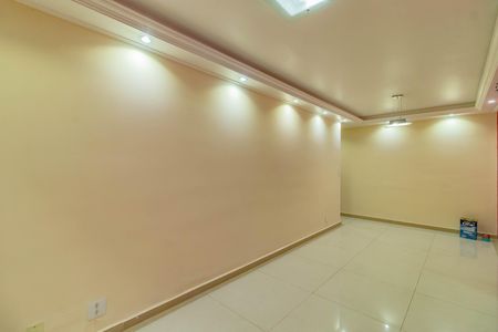 Apartamento para alugar com 2 quartos, 58m² em Americanópolis, São Paulo