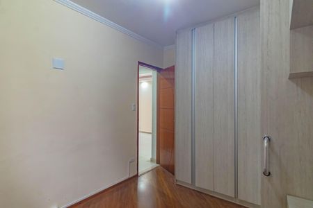 Apartamento para alugar com 2 quartos, 58m² em Americanópolis, São Paulo