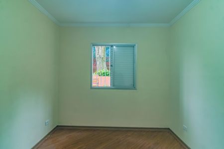 Apartamento para alugar com 2 quartos, 58m² em Americanópolis, São Paulo