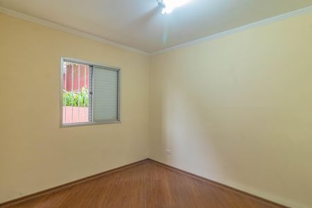 Apartamento para alugar com 58m², 2 quartos e 1 vaga