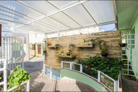 Apartamento para alugar com 49m², 2 quartos e 1 vaga Apartamento para alugar com 49m², 2 quartos e 1 vagaÁrea Comum
