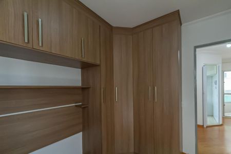 Apartamento para alugar com 49m², 2 quartos e 1 vaga Apartamento para alugar com 49m², 2 quartos e 1 vagaQuarto 2
