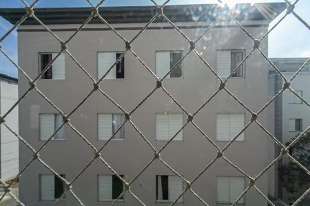 Apartamento para alugar com 49m², 2 quartos e 1 vaga Apartamento para alugar com 49m², 2 quartos e 1 vagaVista do Quarto 1