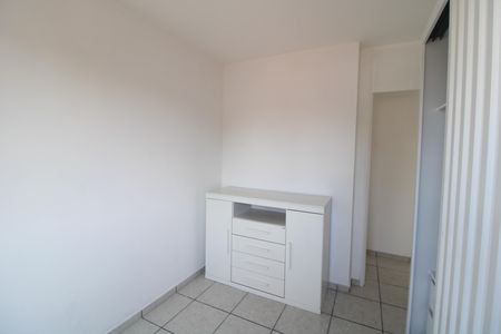 Apartamento à venda com 49m², 2 quartos e 1 vagaQuarto 2
