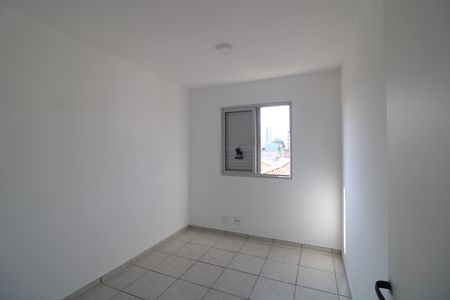 Apartamento à venda com 49m², 2 quartos e 1 vagaQuarto 1