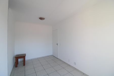 Apartamento à venda com 49m², 2 quartos e 1 vagaSala