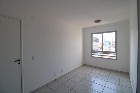 Apartamento à venda com 49m², 2 quartos e 1 vagaSala