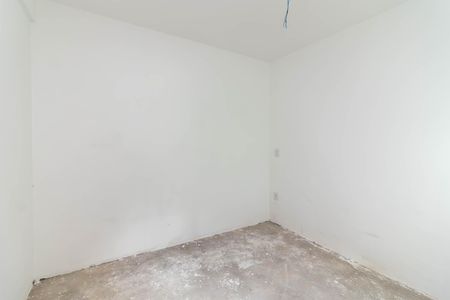 Apartamento à venda com 34m², 2 quartos e sem vagaQuarto 2