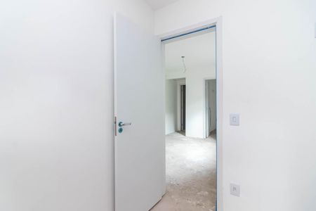 Apartamento à venda com 34m², 2 quartos e sem vagaQuarto 1