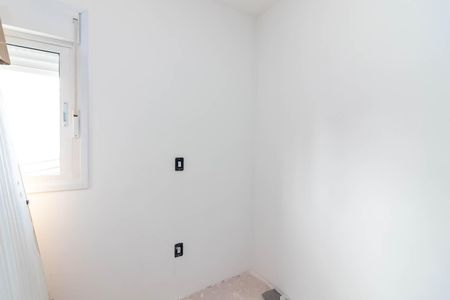 Apartamento à venda com 34m², 2 quartos e sem vagaQuarto 1