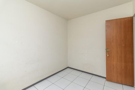 Apartamento para alugar com 60m², 2 quartos e 1 vagaQuarto 2