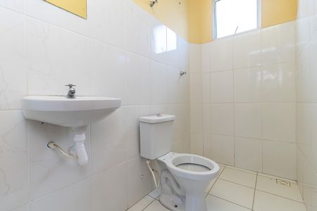 Apartamento para alugar com 60m², 2 quartos e 1 vagaBanheiro