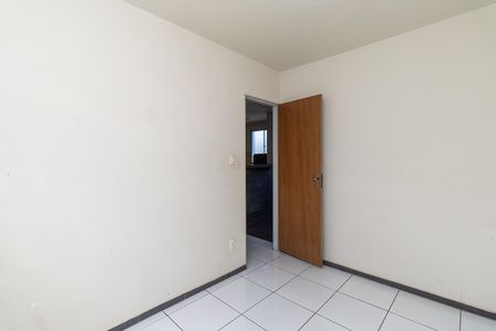 Apartamento para alugar com 60m², 2 quartos e 1 vagaQuarto 1