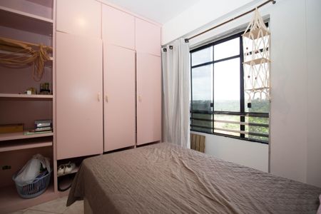 Apartamento à venda com 54m², 1 quarto e sem vagaSuíte