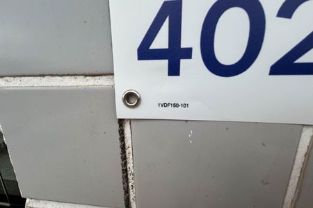 Apartamento à venda com 54m², 1 quarto e sem vagaFachada