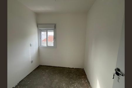 Apartamento à venda com 36m², 2 quartos e sem vaga Apartamento à venda com 36m², 2 quartos e sem vagaQuarto 2