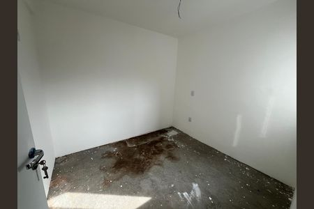 Quarto  1 de apartamento à venda com 2 quartos, 36m² em Jardim São Paulo, São Paulo