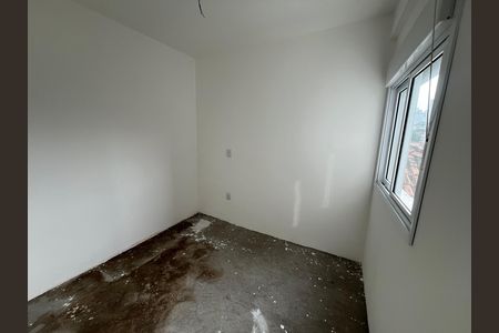 Apartamento à venda com 36m², 2 quartos e sem vaga Apartamento à venda com 36m², 2 quartos e sem vagaQuarto 1