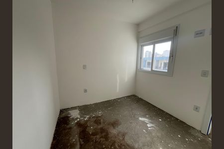 Quarto 1 de apartamento à venda com 2 quartos, 36m² em Jardim São Paulo, São Paulo