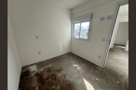 Apartamento à venda com 36m², 2 quartos e sem vaga Apartamento à venda com 36m², 2 quartos e sem vagaQuarto 1