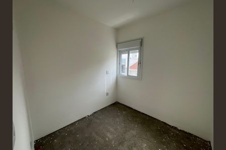 Apartamento à venda com 36m², 2 quartos e sem vaga Apartamento à venda com 36m², 2 quartos e sem vagaQuarto 2