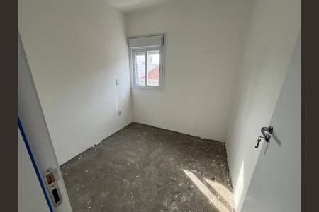 Apartamento à venda com 36m², 2 quartos e sem vaga Apartamento à venda com 36m², 2 quartos e sem vagaQuarto 2
