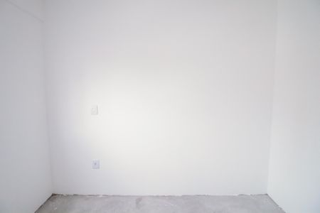 Apartamento à venda com 34m², 2 quartos e sem vagaQuarto 2